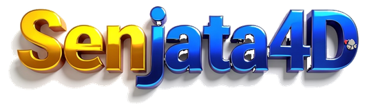 senjata4d