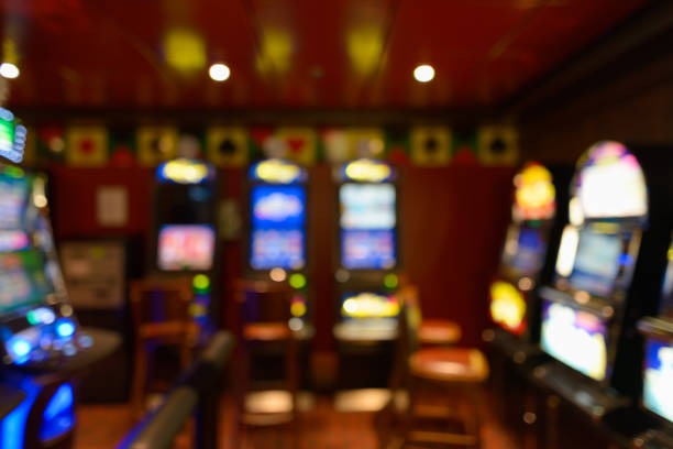 senjata4d platform interface showing football markets and live-dealer tables