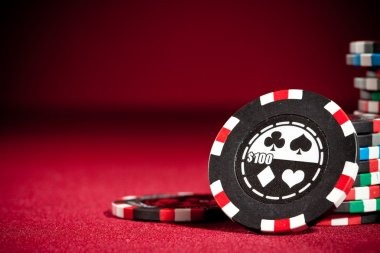 Payout table and bonus features guide for Adventures Beyond Wonderland