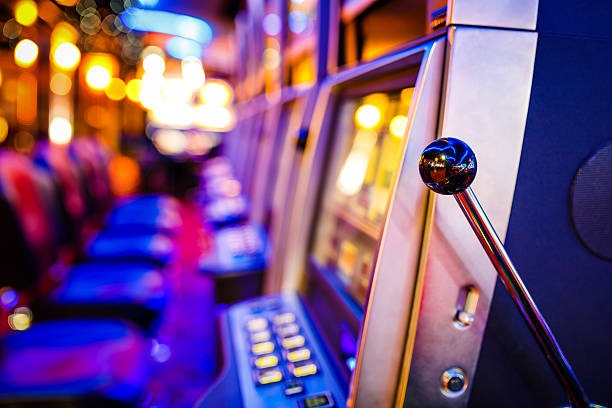 senjata4d featured game showcase senjata4d featured game showcase