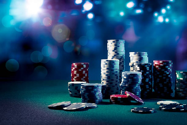 Dragon Fishing betting options and payout structure