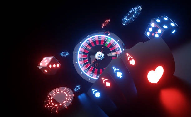 senjata4d featured game showcase senjata4d featured game showcase