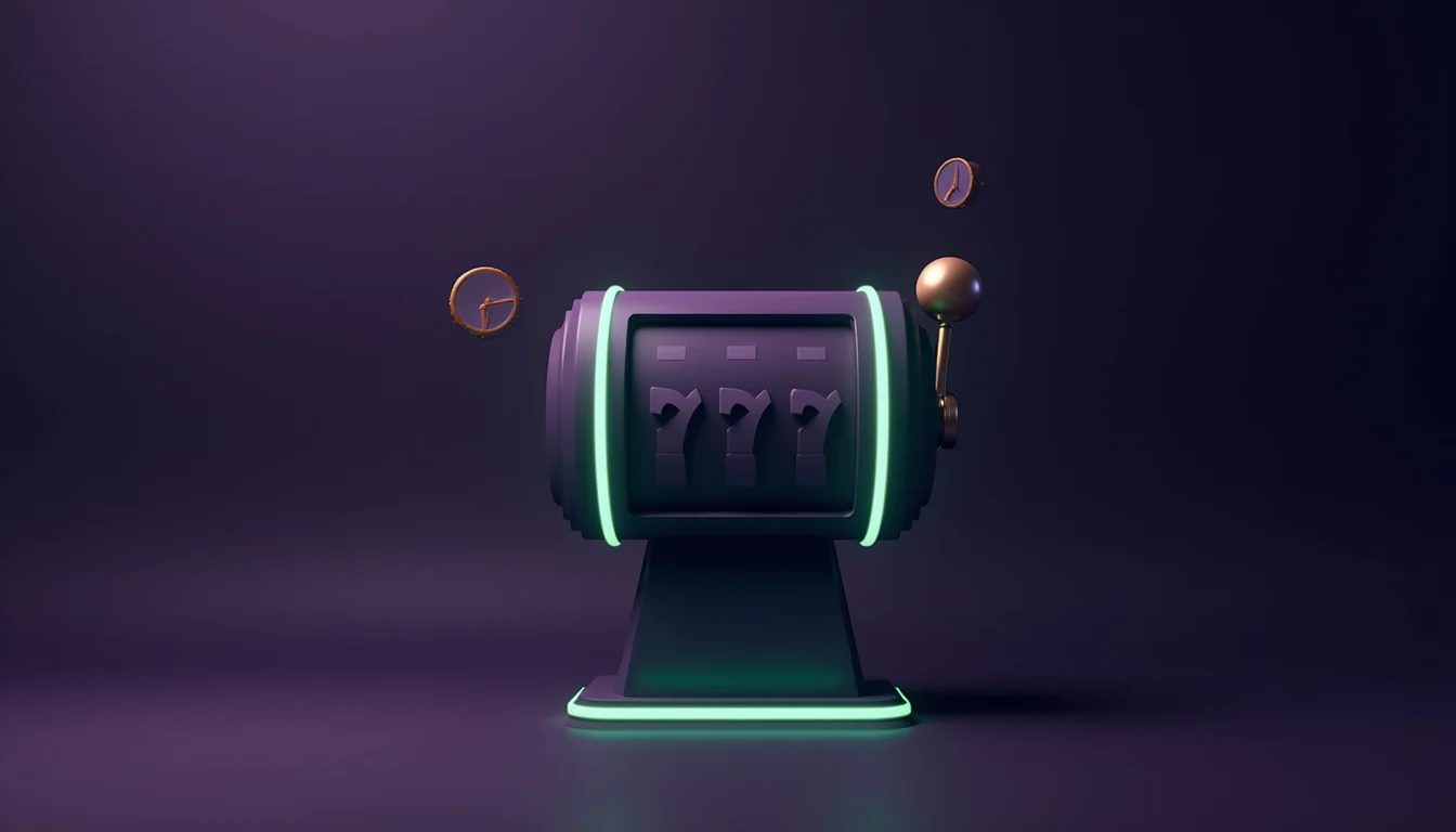 Lucky Number game interface on senjata4d platform