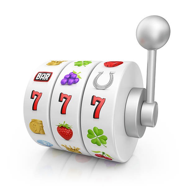 senjata4d featured game showcase senjata4d featured game showcase